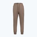 Pantaloni pentru bărbați Pitbull Nugget Jogging brown savana 4