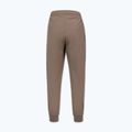 Pantaloni pentru bărbați Pitbull Nugget Jogging brown savana 5