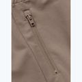 Pantaloni pentru bărbați Pitbull Nugget Jogging brown savana 8