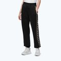 Pantaloni pentru femei Pitbull Verona Jogging black
