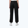 Pantaloni pentru femei Pitbull Verona Jogging black 3