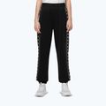 Pantaloni pentru femei Pitbull Verona Jogging black 5