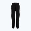 Pantaloni pentru femei Pitbull Verona Jogging black 6