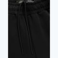 Pantaloni pentru femei Pitbull Verona Jogging black 8