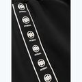 Pantaloni pentru femei Pitbull Verona Jogging black 9