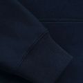 Bluză pentru bărbați Pitbull World Sweatshirt Hooded dark navy 10