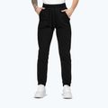 Pantaloni damă Pitbull Sierra black