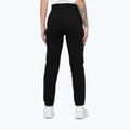 Pantaloni damă Pitbull Sierra black 3
