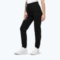 Pantaloni damă Pitbull Sierra black 4