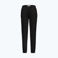 Pantaloni damă Pitbull Sierra black 5