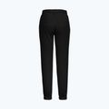 Pantaloni damă Pitbull Sierra black 6