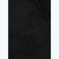 Pantaloni damă Pitbull Sierra black 8