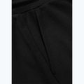 Pantaloni damă Pitbull Sierra black 9