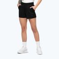 Shorturi damă Pitbull Sierra black 4