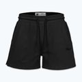 Shorturi damă Pitbull Sierra black 5
