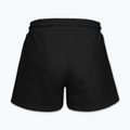 Shorturi damă Pitbull Sierra black 6