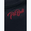 Tricou pentru bărbați Pitbull El Jeffe dark navy 9