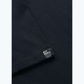 Tricou pentru bărbați Pitbull El Jeffe dark navy 10