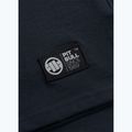 Tricou pentru bărbați Pitbull El Jeffe dark navy 11