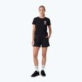 Tricou pentru femei Pitbull Chew On This black 2