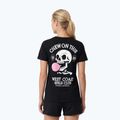 Tricou pentru femei Pitbull Chew On This black 3