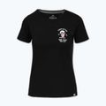 Tricou pentru femei Pitbull Chew On This black 5
