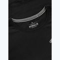 Tricou pentru femei Pitbull Chew On This black 7