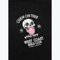 Tricou pentru femei Pitbull Chew On This black 8