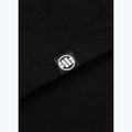 Tricou pentru femei Pitbull Chew On This black 12