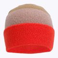 Căciulă de iarnă pentru femei 4F colorată H4Z22-CAD011 2