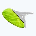 Husă pentru geanta de bicicletă jack pack Tobół 2.0 fluo green