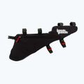 Geantă de bicicletă pentru cadru jack pack Top Full S-M black