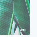 Covoraș de yoga JOYINME Flow verde 800015 4