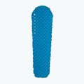 Saltea gonflabilă Volven Air Thermo blue