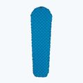 Saltea gonflabilă Volven Air Thermo blue 2