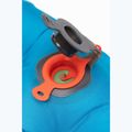 Saltea gonflabilă Volven Air Thermo blue 3