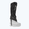 Parazăpezi Volven Winter Hike Pro black