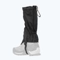 Parazăpezi Volven Winter Hike Pro black 2