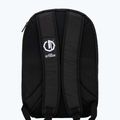 Rucsac Octagon Legion Teeth black 3
