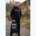 Rucsac Octagon Legion Teeth black 6