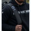 Rucsac Octagon Legion Teeth black 8
