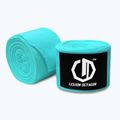 Bandaje de box Octagon Legion Standard 500 cm jagged ice