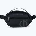 Borsetă Octagon Legion Siena black/grey
