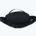 Borsetă Octagon Legion Siena black/grey 2