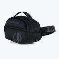 Borsetă Octagon Legion Siena black/grey 3