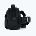 Borsetă Octagon Legion Siena black/grey 4