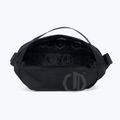 Borsetă Octagon Legion Siena black/grey 5