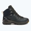 Încălțăminte de trekking pentru bărbați Grisport 15203DV44G black 2