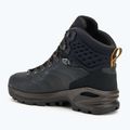Încălțăminte de trekking pentru bărbați Grisport 15203DV44G black 3