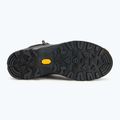 Încălțăminte de trekking pentru bărbați Grisport 15203DV44G black 4